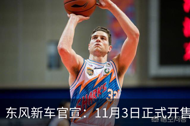 东风新车官宣：11月3日正式开售，纯电续航600km